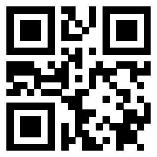 3912061282 - Immagine del QrCode