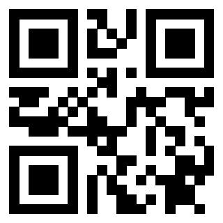 Immagine del QrCode di 3912061296