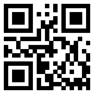 3912061299 - Immagine del QrCode