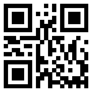 Qr Code di 3912061305