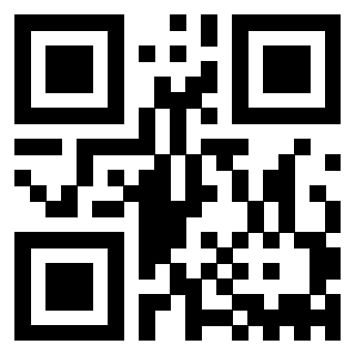 QrCode di 3912061308