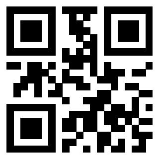 Immagine del QrCode di 3912061310