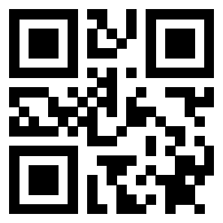 Qr Code di 3912061316