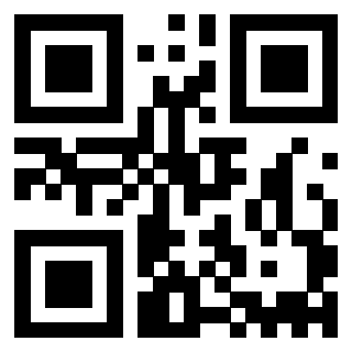 3912061327 - Immagine del QrCode