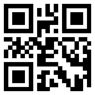 Scansione del Qr Code di 3912061330