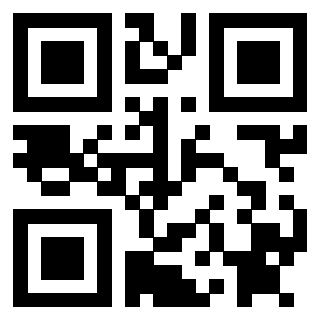 3912061331 - Immagine del Qr Code
