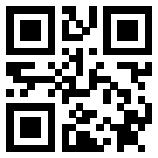 QrCode di 3912061342