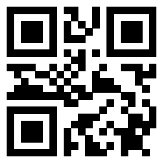 3912061350 - Immagine del Qr Code