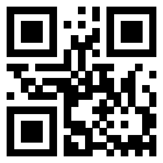 Il Qr Code di 3912061352