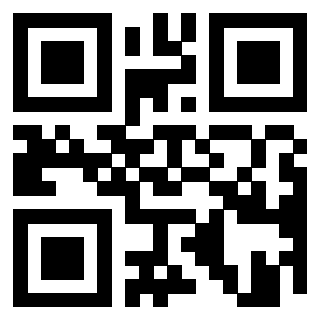 3912061355 - Immagine del QrCode