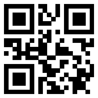 QrCode di 3912061358