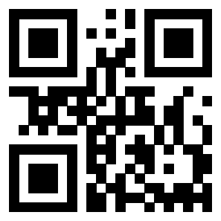3912061363 - Immagine del QrCode