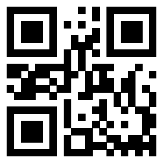 Qr Code di 3912061366