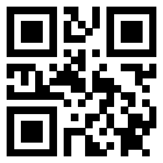 Immagine del QrCode di 3912061369