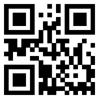 Qr Code di 3912061382