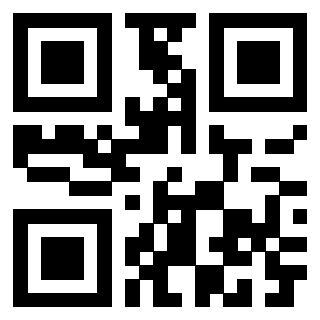 Qr Code di 3912061393