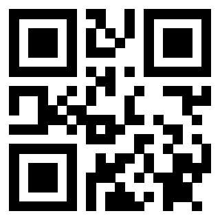 Qr Code di 3912061399