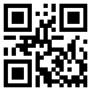 3912061403 - Immagine del QrCode