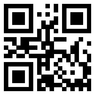 3912061404 QrCode associato