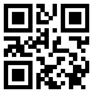 Immagine del QrCode di 3912061408