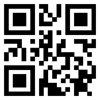 Il Qr Code di 3912061414