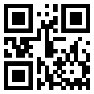 3912061432 - Immagine del QrCode