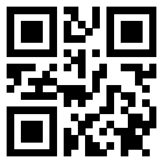 3912061434 - Immagine del QrCode