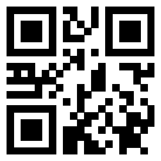 3912061441 - Immagine del Qr Code