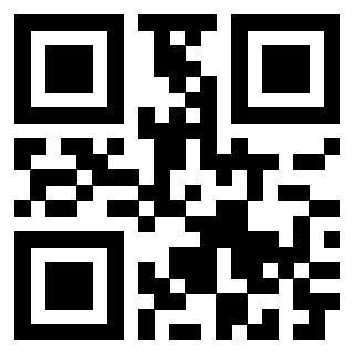 Qr Code di 3912061444