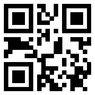 3912061446 - Immagine del QrCode