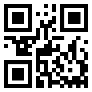 3912061447 - Immagine del QrCode