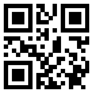 QrCode di 3912061448