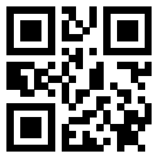 3912061449 - Immagine del QrCode