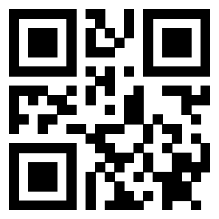 Immagine del QrCode di 3912061451