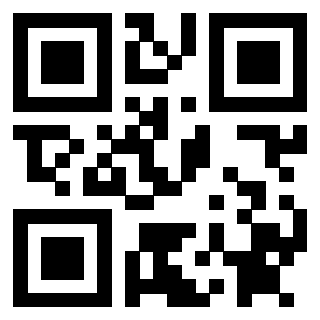 Scansione del Qr Code di 3912061463