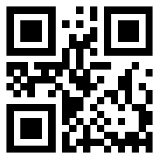 3912061464 - Immagine del QrCode