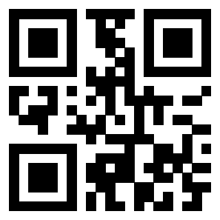 Immagine del QrCode di 3912061473