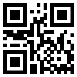3912061480 - Immagine del QrCode