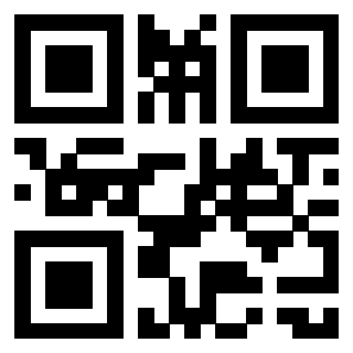 3912061488 - Immagine del Qr Code