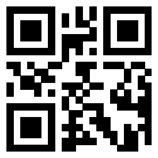 Qr Code di 3912061492