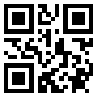 3912061494 - Immagine del QrCode