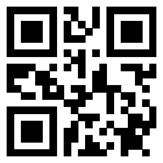 QrCode di 3912061496
