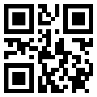 Qr Code di 3912061499