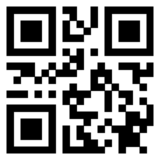 3912061506 - Immagine del QrCode