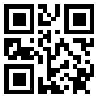 Qr Code di 3912061514