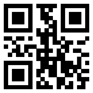 Immagine del QrCode di 3912061516