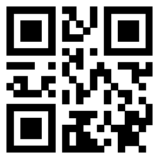 Immagine del QrCode di 3912061523