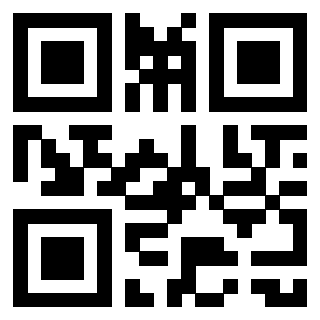 Immagine del QrCode di 3912061528