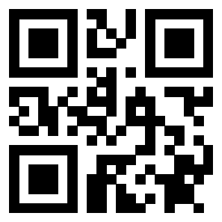 QrCode di 3912061544