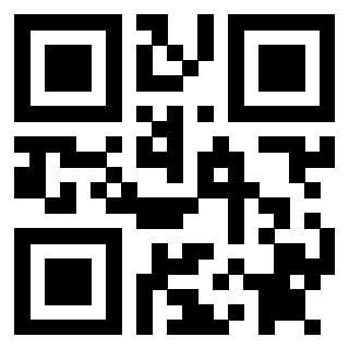 3912061546 - Immagine del QrCode associato